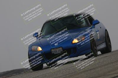 media/Nov-28-2025-Speed SF (Fri) [[b9fcb3577c]]/Red and Gold/Session 2 (Grapevine)/